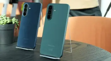سامسونج تعلن قرب اطلاق هاتفها الجديد Galaxy M47 وتكشف عن مواصفاته